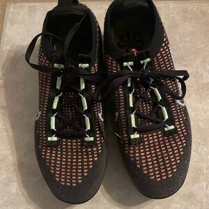 Nike VaporMax Women’s Sz 7